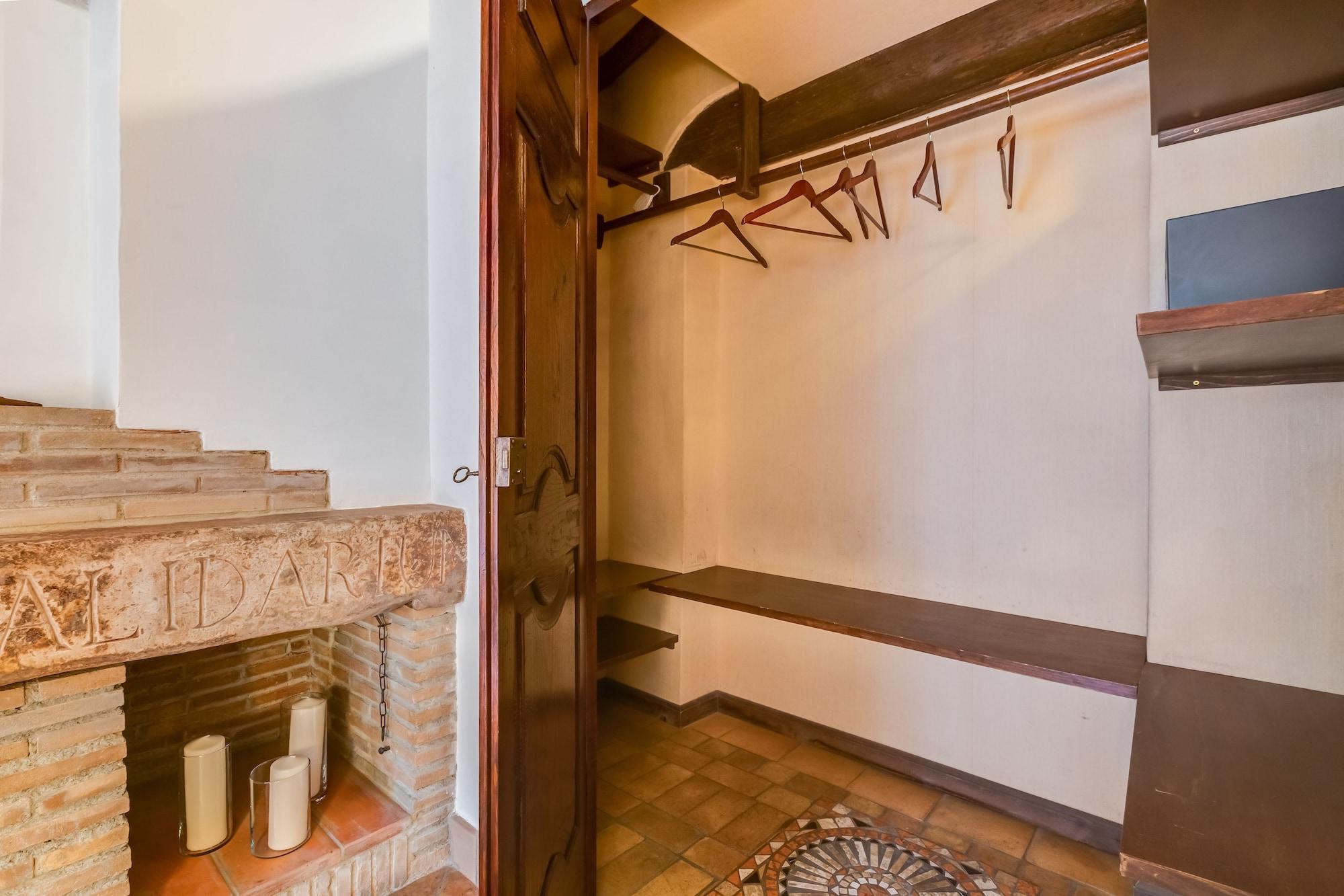 Luxury Trastevere Rome Exterior photo